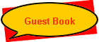 Guest Book